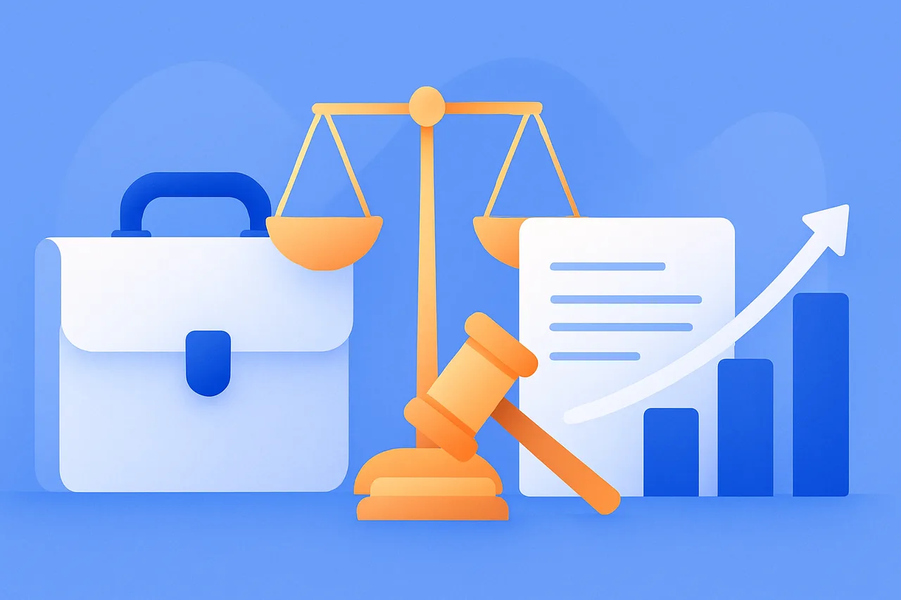 SEC issues five new Reg CF interpretations clarifying crowdfunding limits