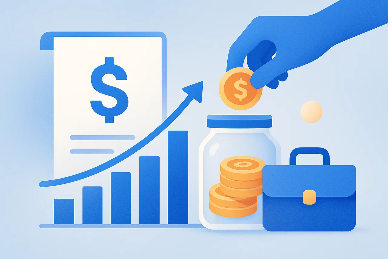 Budget 2026 FIF change lets diluted founders keep the AFI tax method