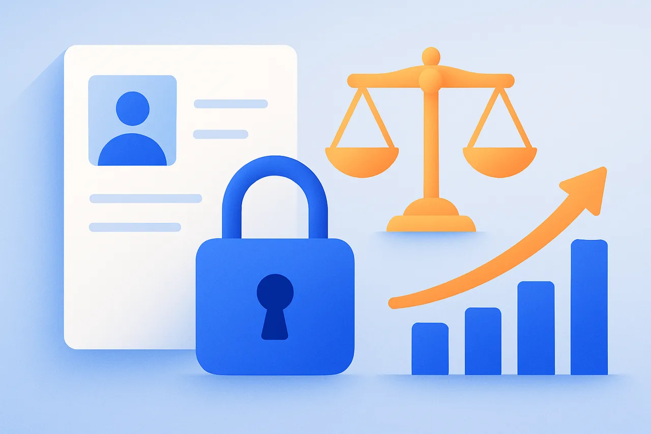 Most US small businesses now exempt from Corporate Transparency Act BOI filing