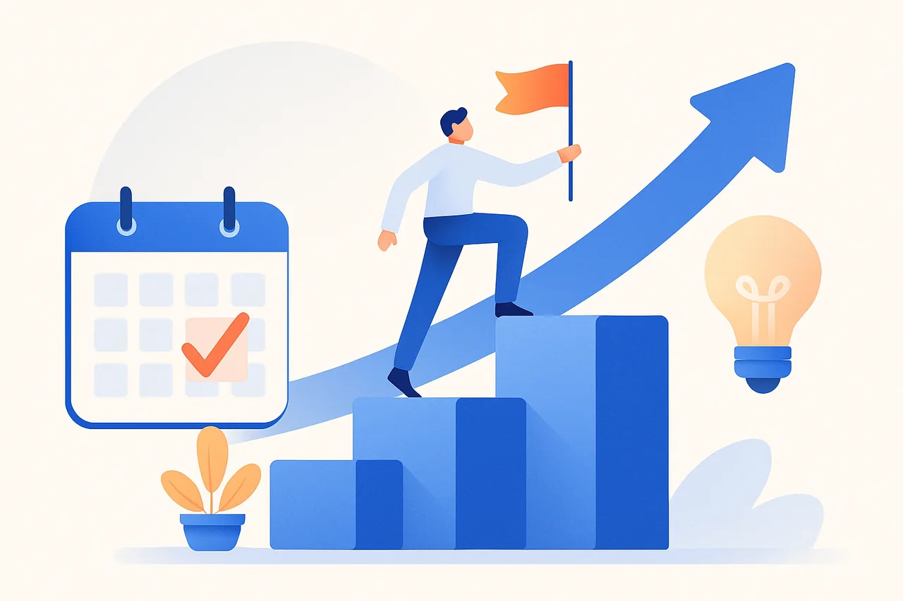 Antler residency applications close September 30, 2026 for pre-team founders