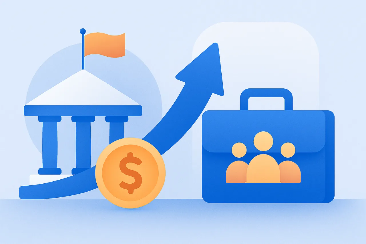 Uttar Pradesh approves Startup Policy 2026 with Rs 1,000 crore startup fund