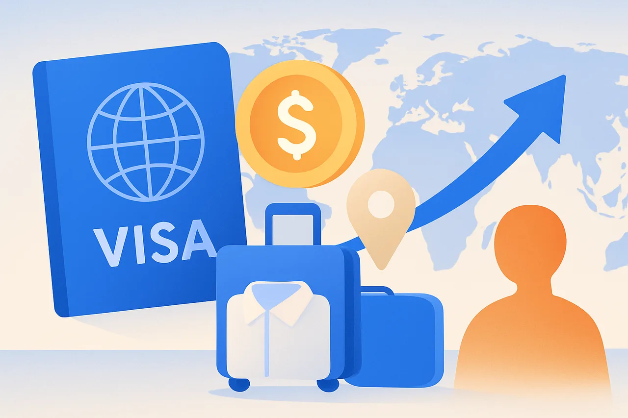$100,000 H-1B fee still applies in 2026 despite court striking it down