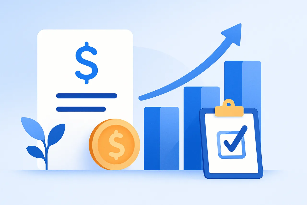 2026-27 Budget overhauls R&D Tax Incentive: refundable offset cap lifts to $50M