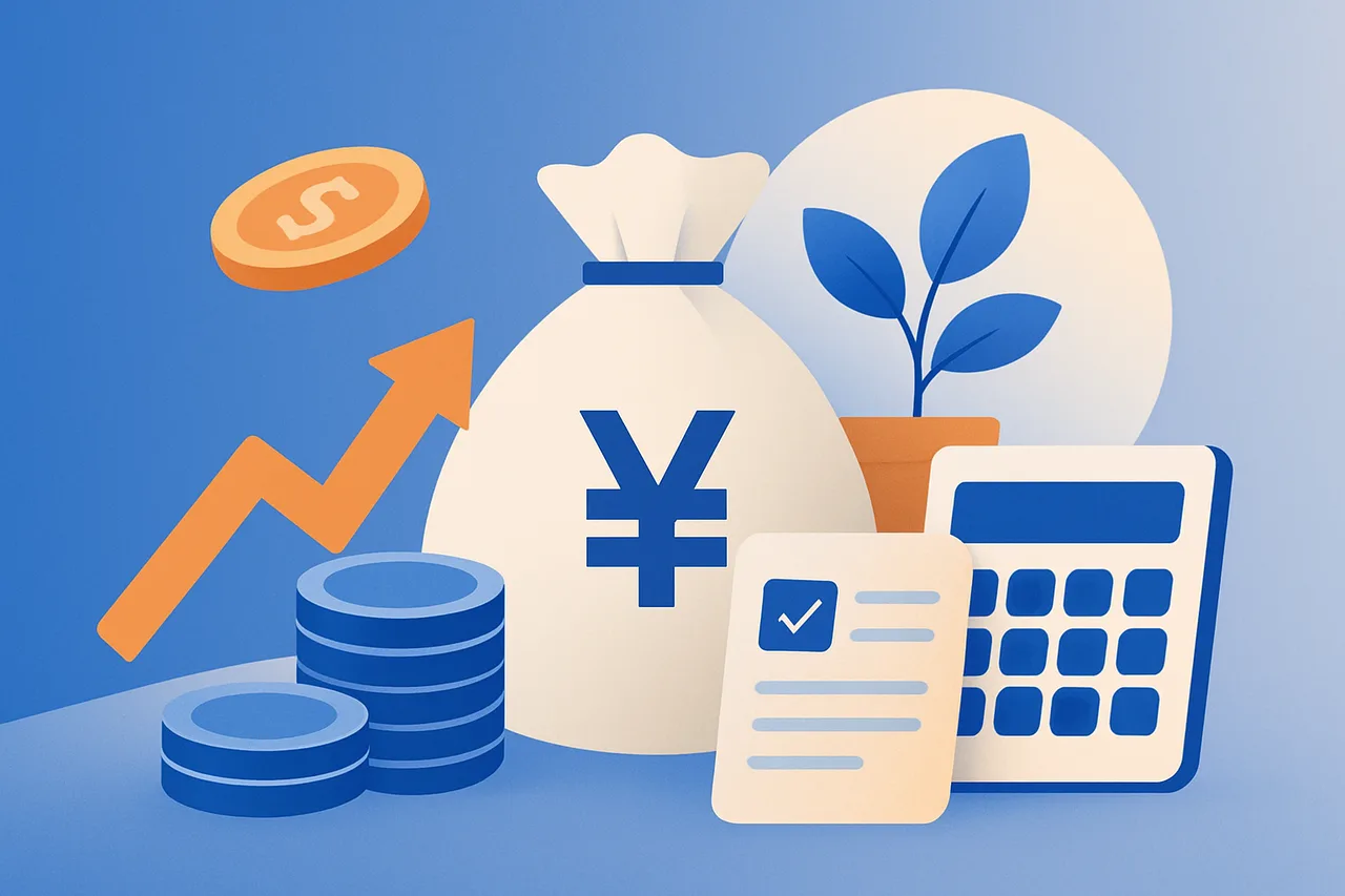 China raises small-business loan interest-subsidy cap to 75m yuan, from Aug 1, 2026