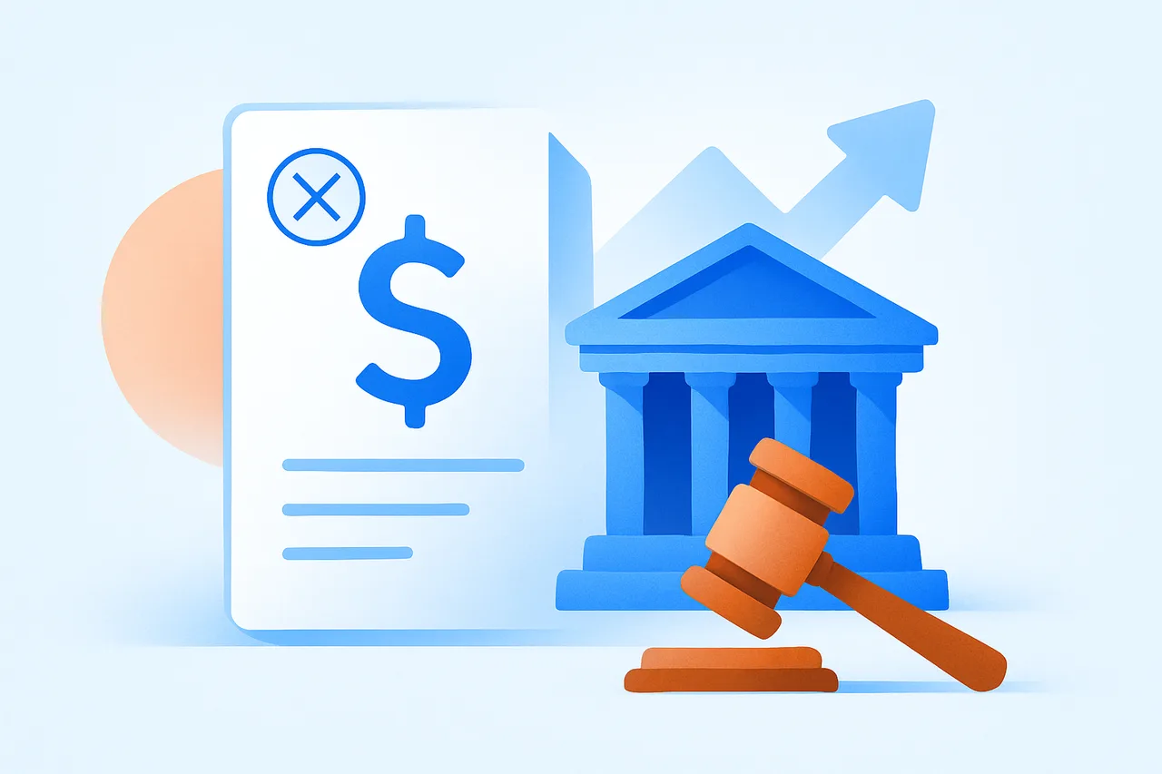 IRS 1099-K threshold reverts to $20,000 and 200 transactions; the $600 rule is repealed