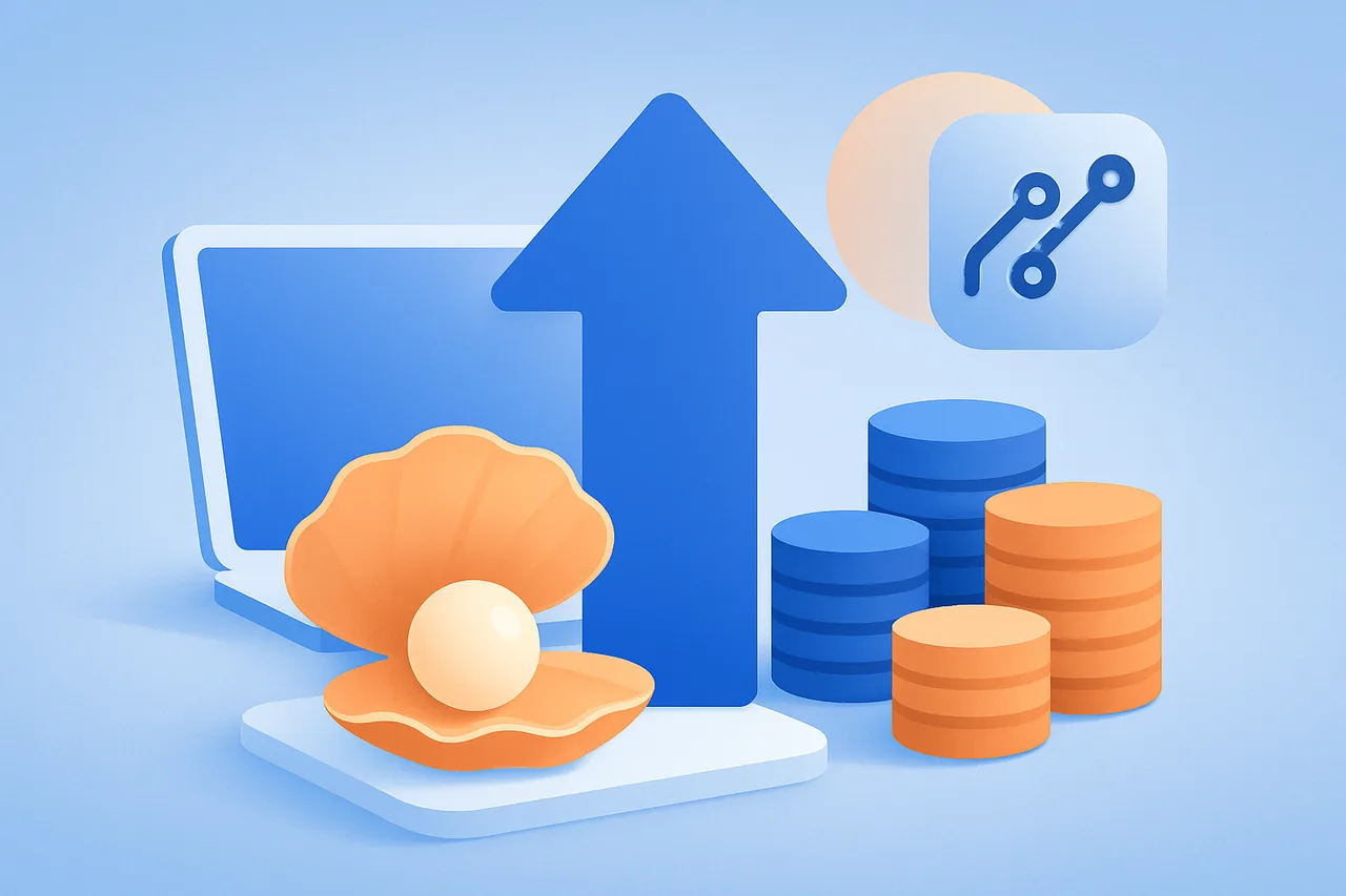 Sydney fintech Pearler raises $16M Series A led by Portage