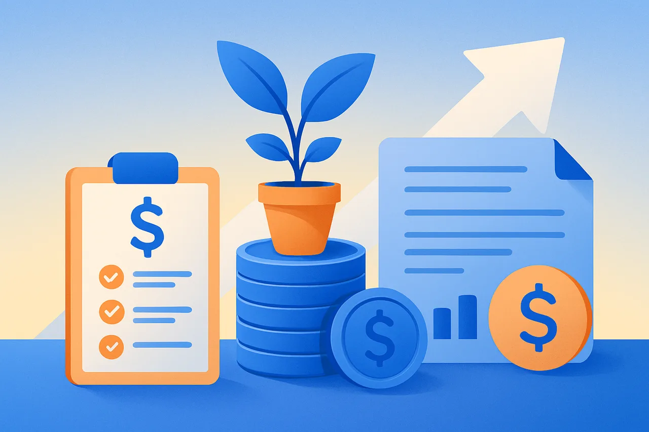 Startups can again fully deduct US R&D costs in the year incurred (Section 174A)