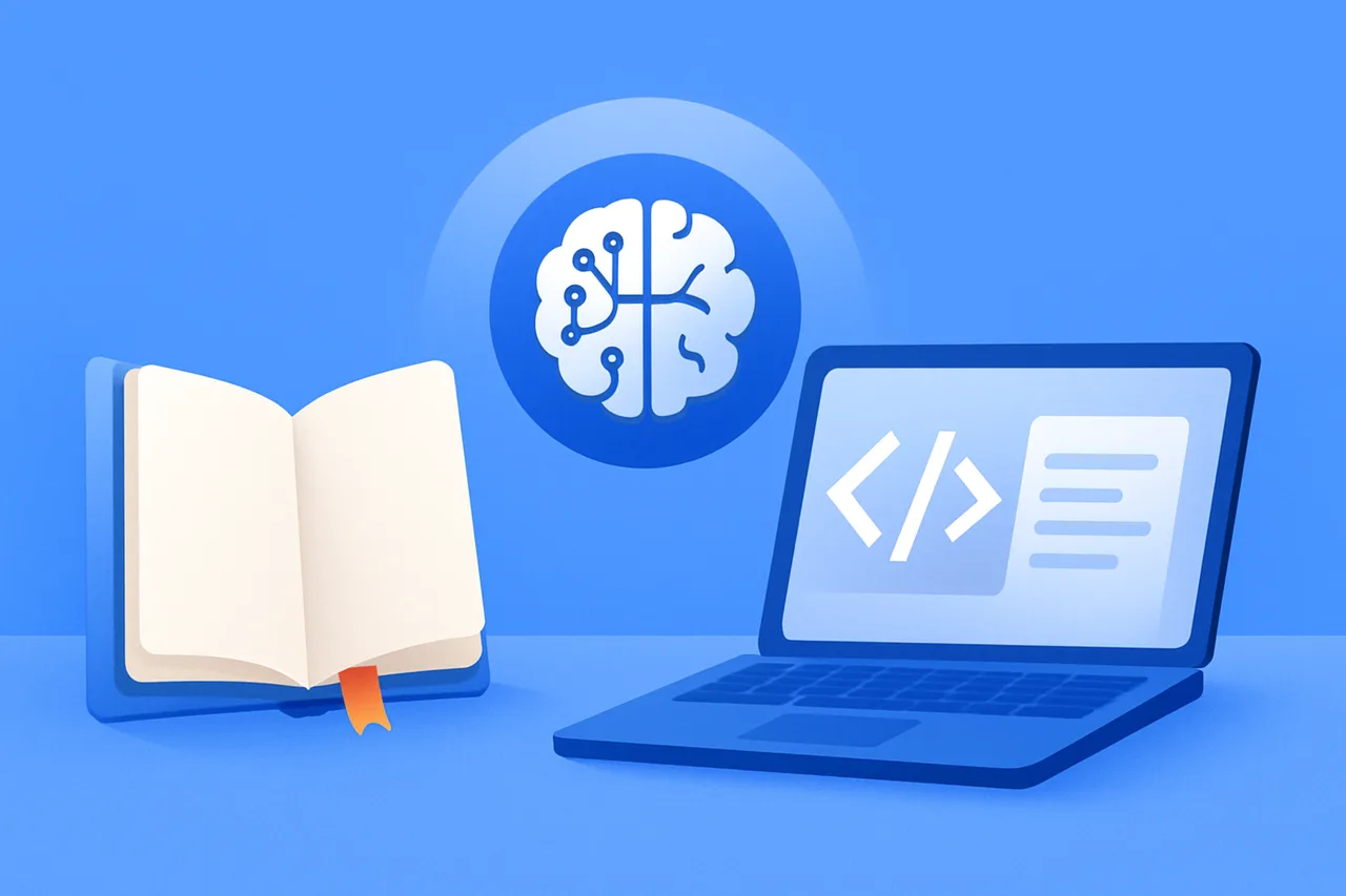 Anthropic opens free Claude for Teachers to US K-12 schools and districts
