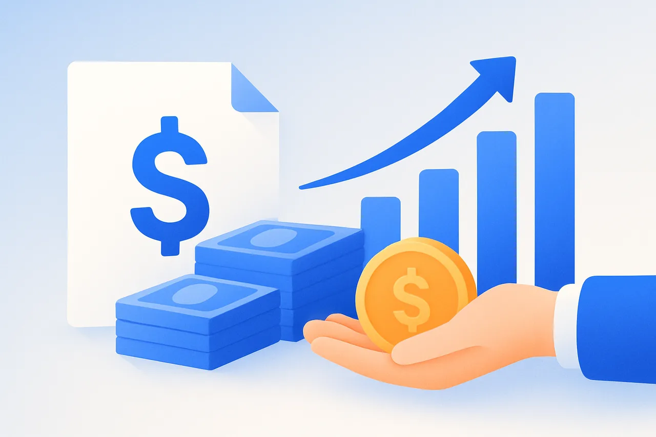 $20,000 instant asset write-off made permanent from 1 July 2026