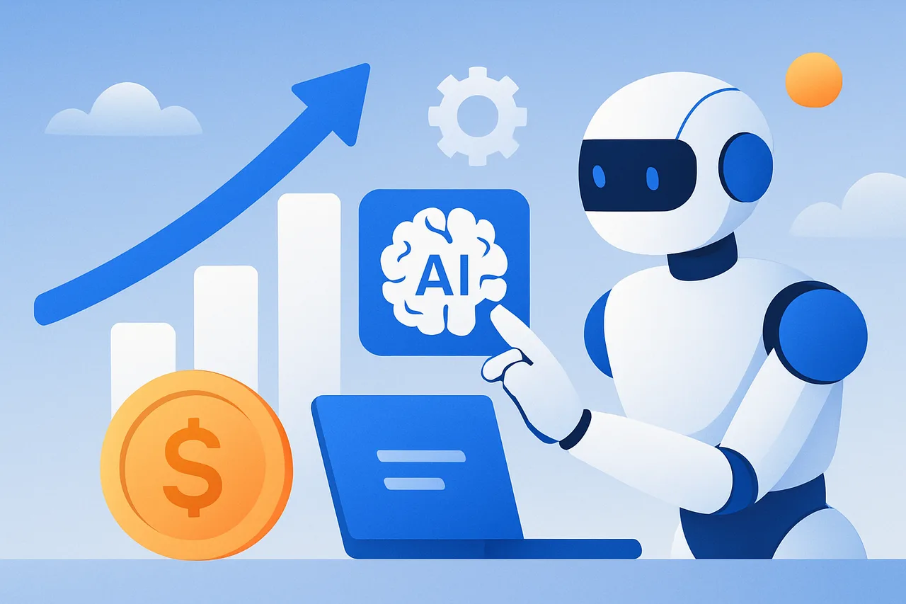 Robotics-AI startup Generalist raises $200M, second round in two months