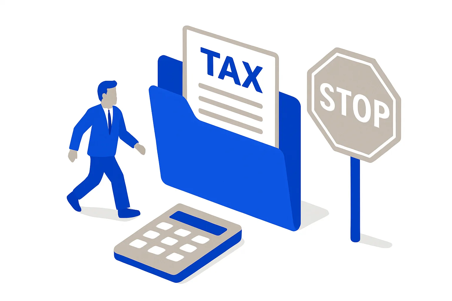 File Business Taxes with TurboTax