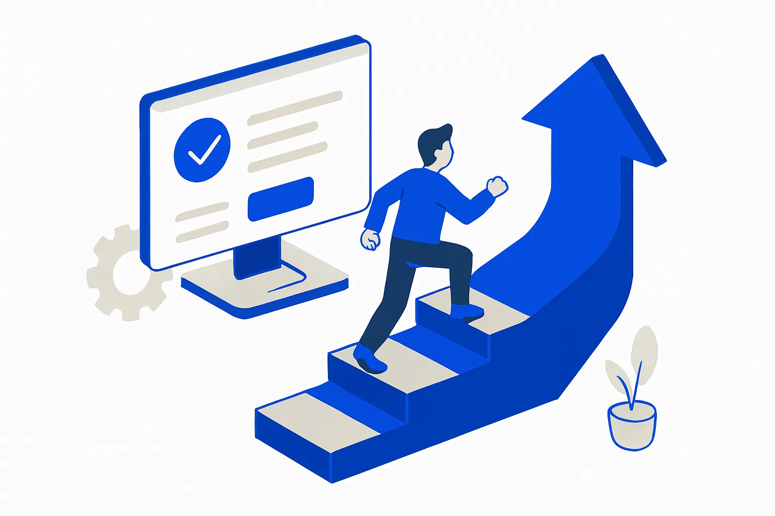 Get Started with QuickBooks