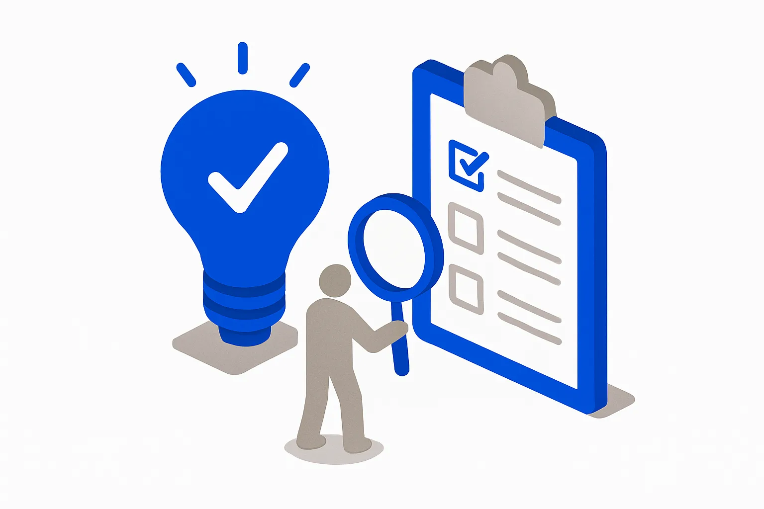 Idea Validation