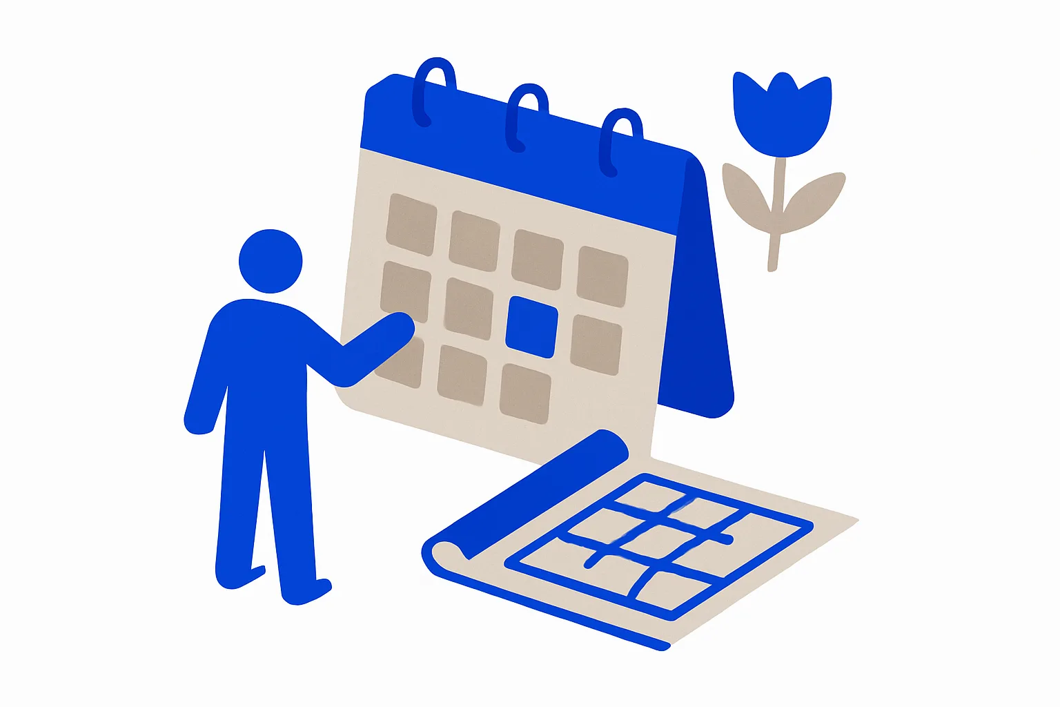 Plan Seasonal Promotions