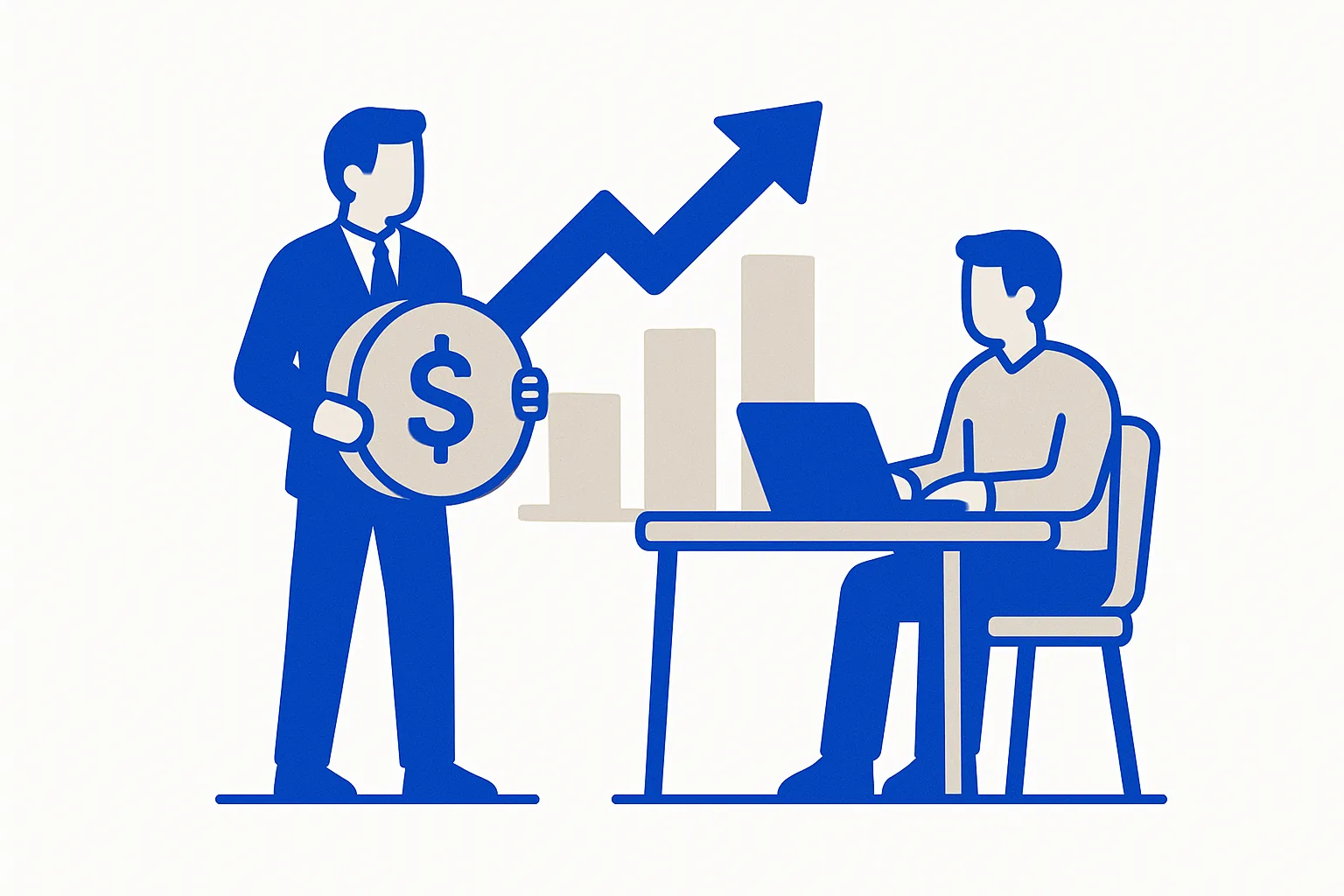 Raise Startup Funding