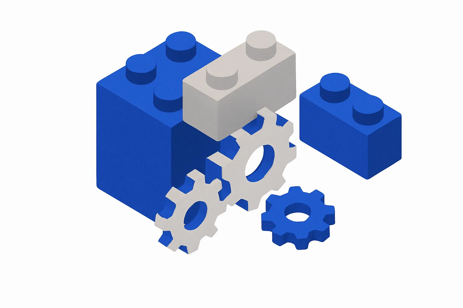 Engineering guides