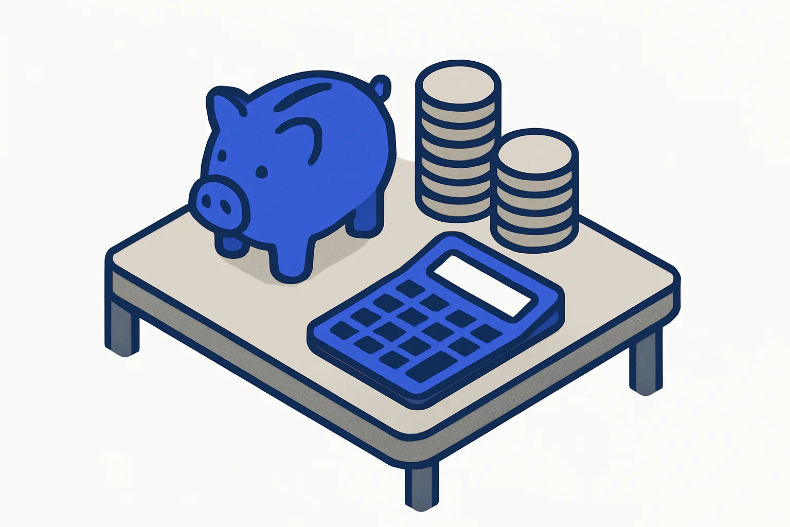 Finance guides