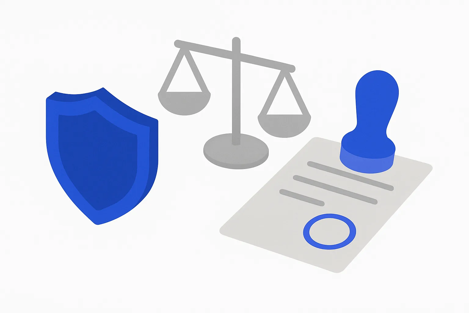 Legal guides