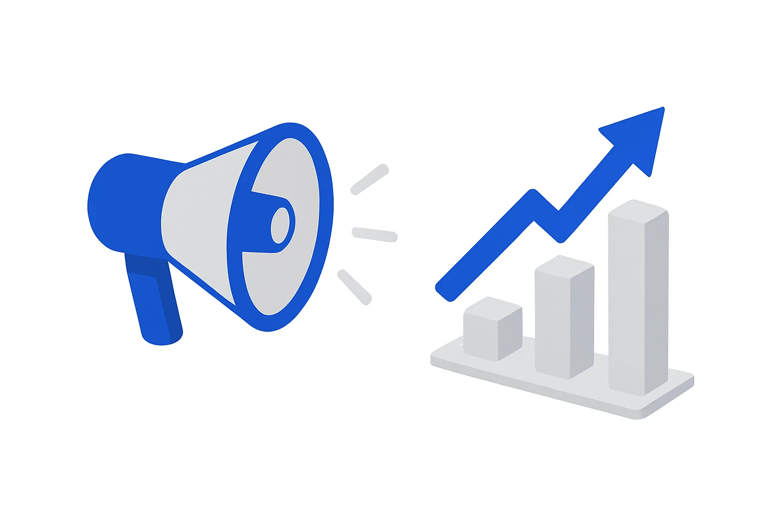 Marketing guides