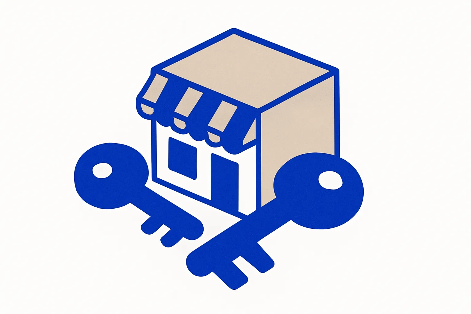 Premises guides