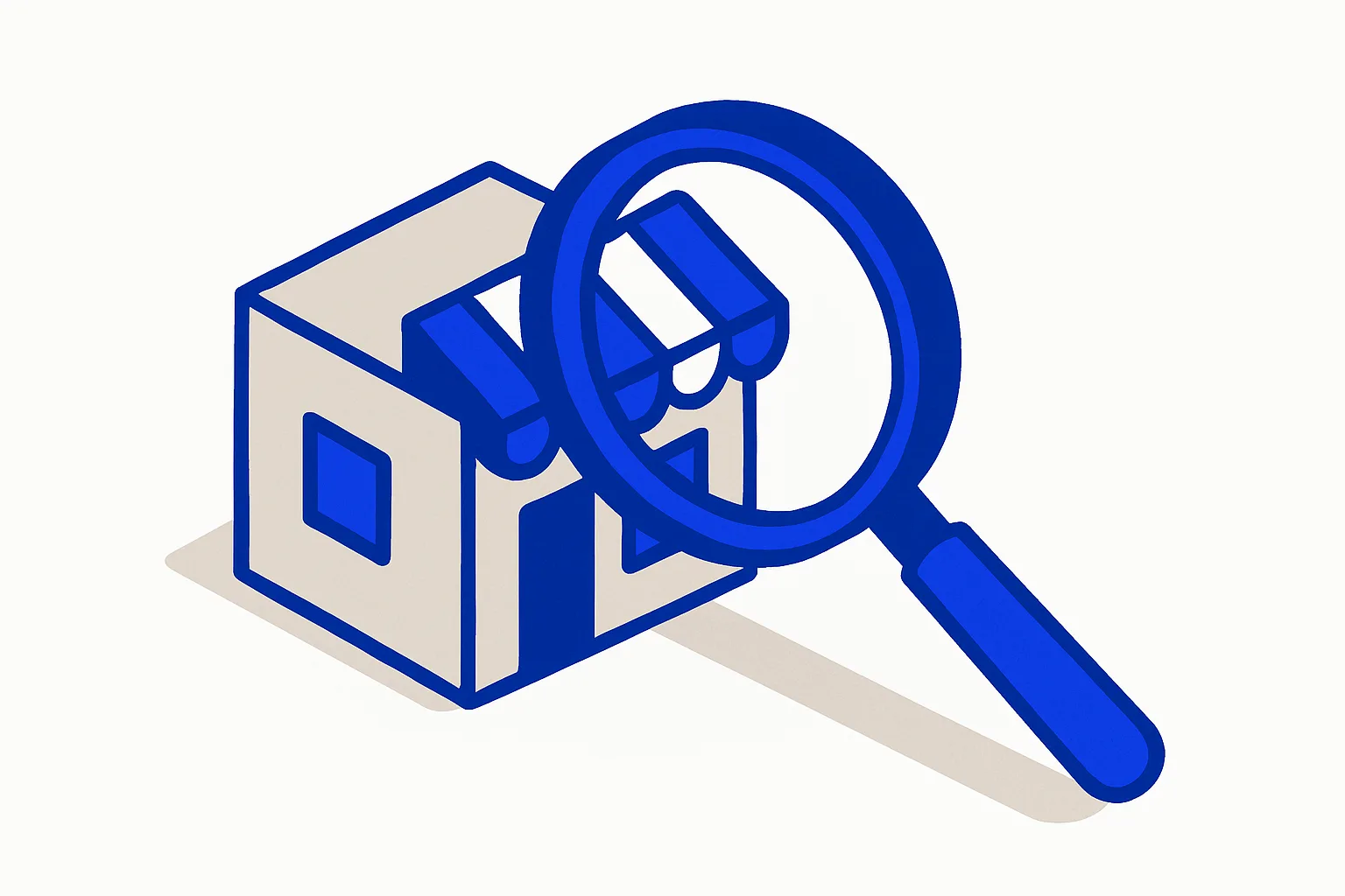 Validation guides