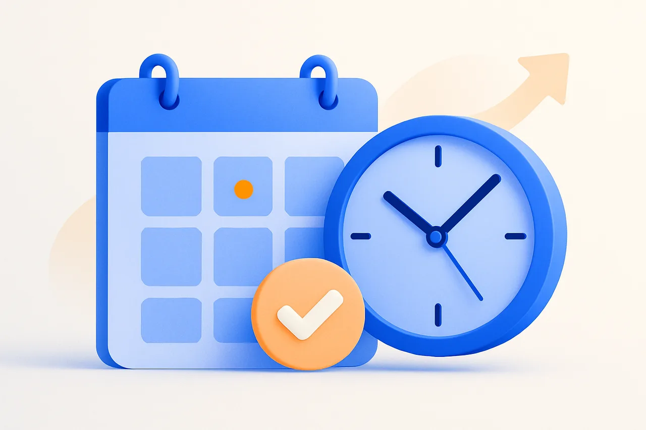 Calendly