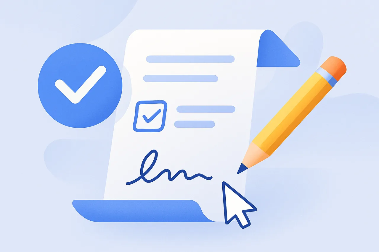 DocuSign