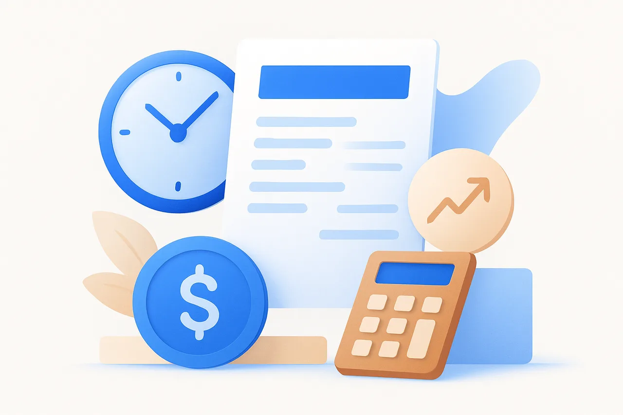 FreshBooks