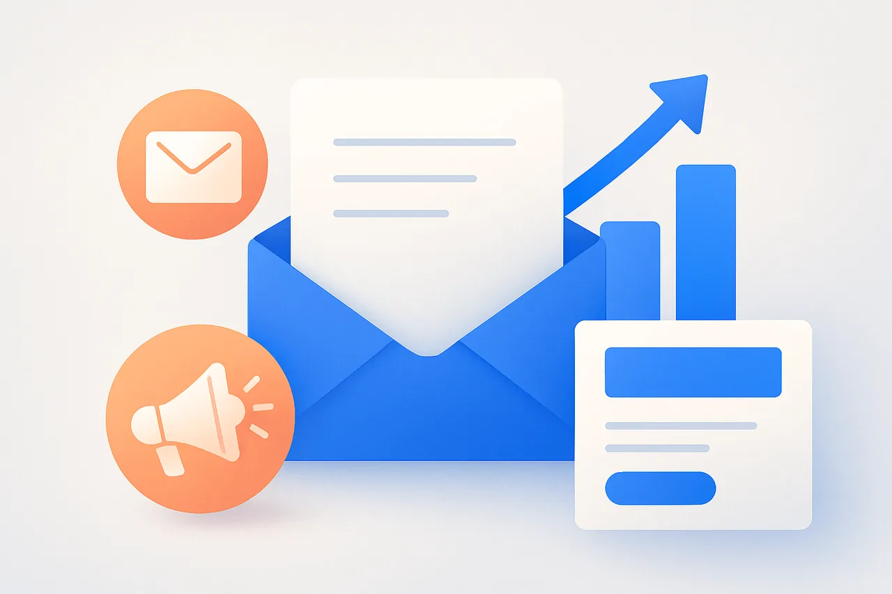 Kit (ConvertKit)
