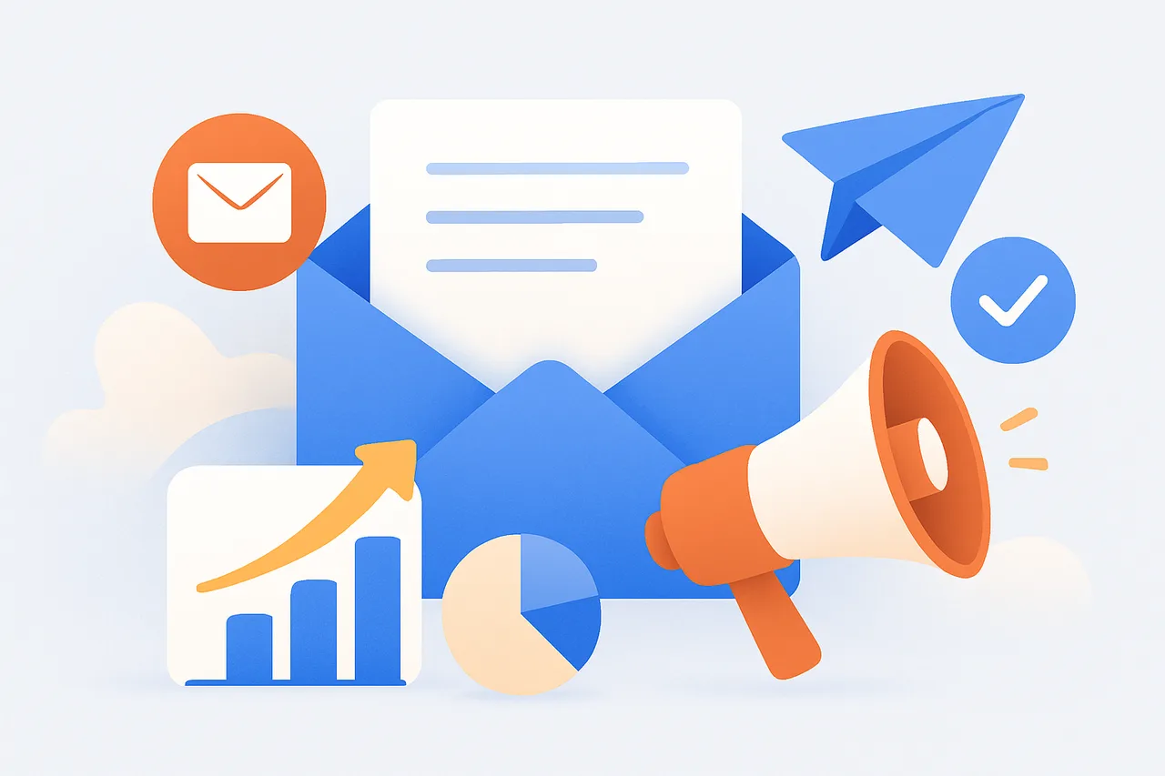 Mailchimp