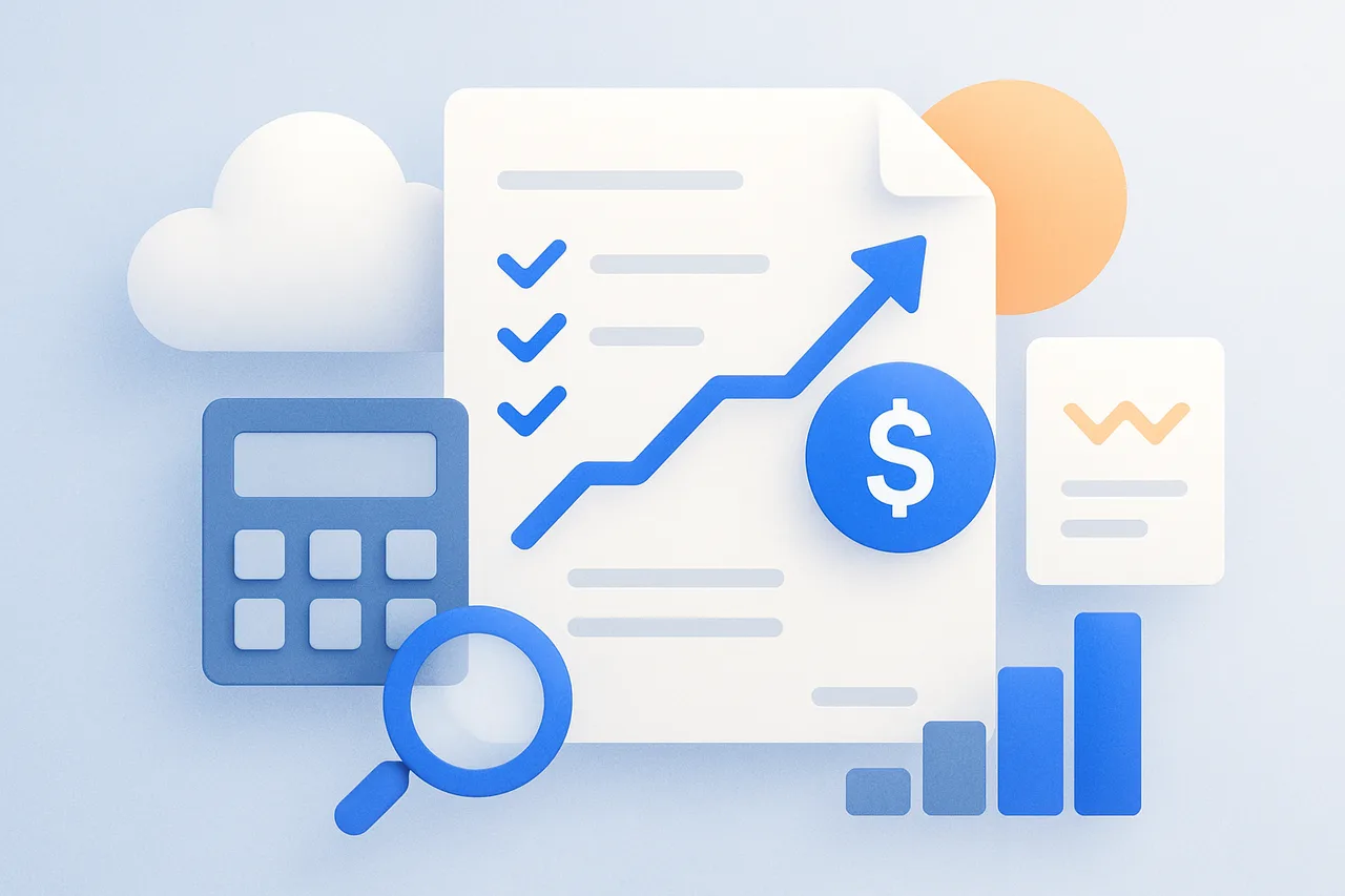 QuickBooks