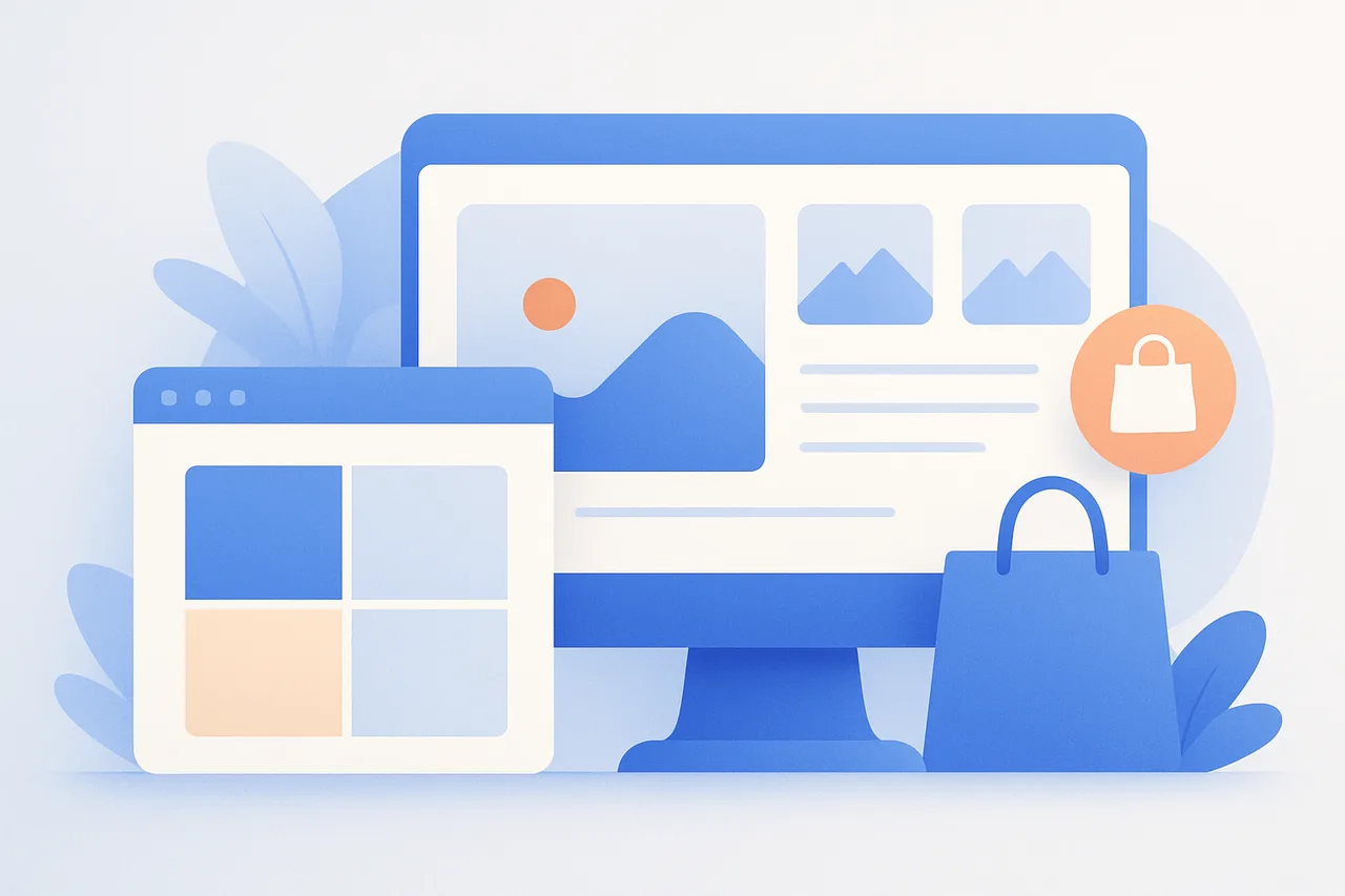 Squarespace