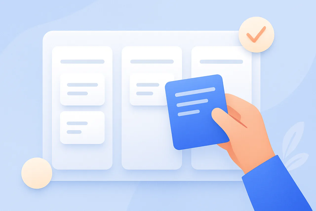 Trello