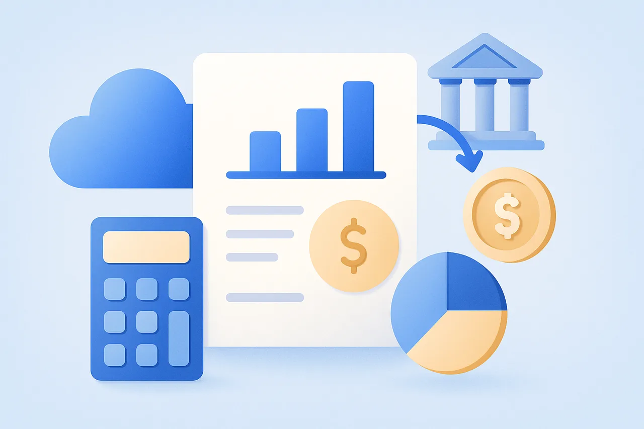 Xero