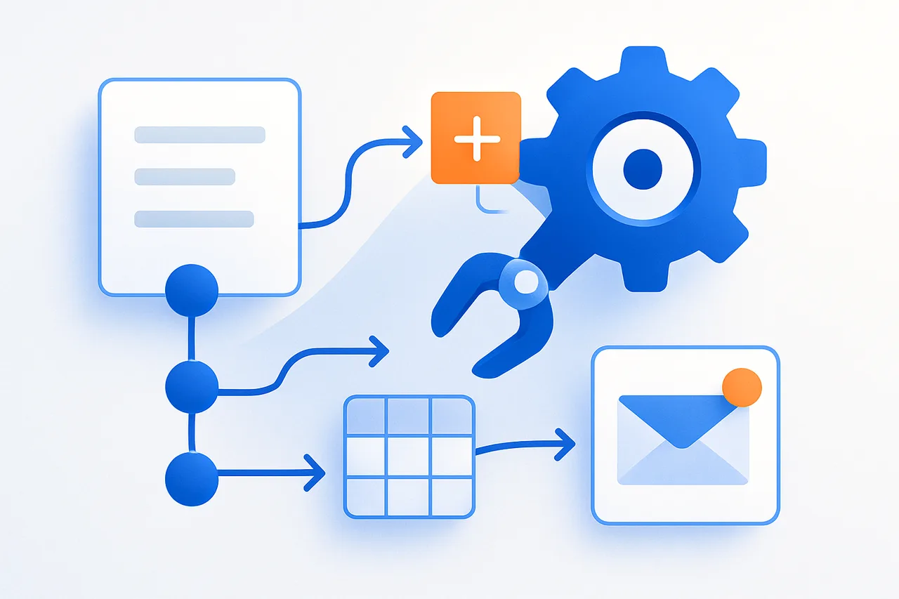 Zapier